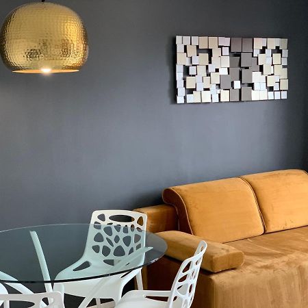 Sopocka Bryza Apartment โซพอต ภายนอก รูปภาพ