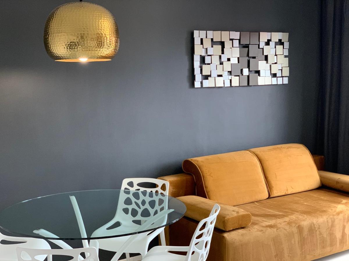 Sopocka Bryza Apartment โซพอต ภายนอก รูปภาพ